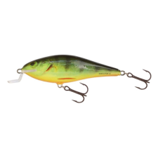 Salmo Executor 5cm wobbler - RHP csali