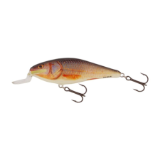 Salmo Executor 5cm wobbler - RR csali