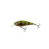 Salmo Executor 7cm wobbler - GFR