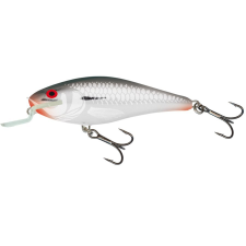 Salmo Executor 7cm wobbler - SFF csali