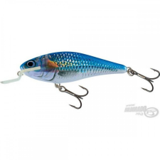  Salmo Executor 9cm, IEX9SR HSH csali
