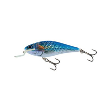 Salmo Executor 9cm wobbler - HSH csali