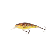 Salmo Executor 9cm wobbler - T csali