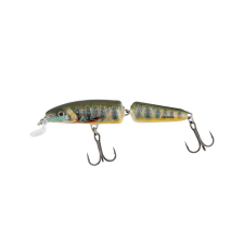  Salmo Fanatic IF7F 7cm wobbler (QIF007) Lake Charr csali