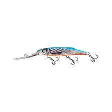 Salmo Freediver 12cm wobbler - SIB csali