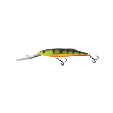 Salmo Freediver 7cm wobbler - HPH csali