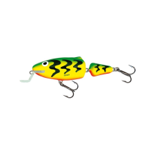 Salmo Frisky 7cm wobbler - GT csali