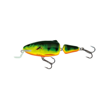 Salmo Frisky 7cm wobbler - RHP csali
