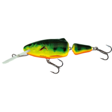  Salmo Frisky Deep Runner - 7cm 7g wobbler - FR7DR (84347-489) RHP csali