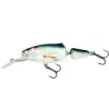  Salmo Frisky Shallow Runner - 7cm 7g wobbler - FR7SR (84347-691 QFYY001) színkód RD