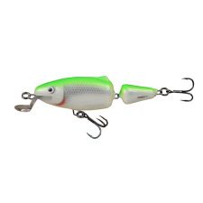  Salmo Frisky Shallow Runner - 7cm 7g wobbler - FR7SR (C84347-6L1) LBS csali