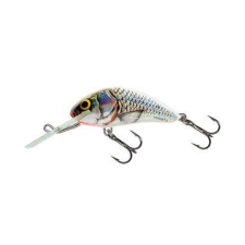 Salmo Hornet Floating 3,5cm wobbler - SWS csali