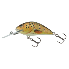 Salmo Hornet Floating 3,5cm wobbler - T horgászkiegészítő