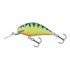  Salmo Hornet H5F 5cm 7g wobbler úszó GT color (84415-116)