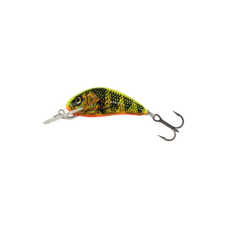 Salmo Hornet Sinking 3,5cm wobler - GHP csali