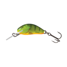 Salmo Hornet Sinking 3,5cm wobler - HP csali