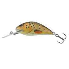 Salmo Hornet süllyedő 2,5cm wobbler - T csali