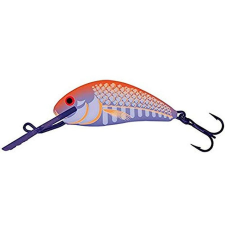 Salmo Hornet süllyedő 2,5cm wobbler - UVGS csali