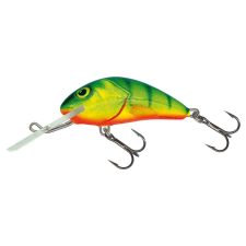 Salmo Hornet úszó 4cm wobbler - HP csali