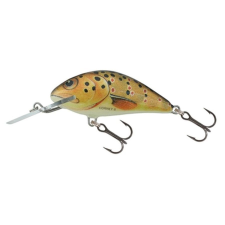 Salmo Hornet úszó 4cm wobbler - T csali