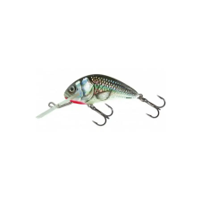 Salmo Hornet úszó 9cm wobbler - HGS csali