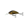 Salmo Hornet úszó 9cm wobbler - SNT