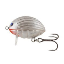  Salmo Lil Bug wobbler BG2F PBG 2,5cm 2,8g (84608-239) csali