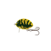 Salmo LilBug 2cm felúszó wobbler - WSP