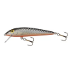  Salmo Minnow Floating M5F - 5cm 3g wobbler color GS (84425-114)