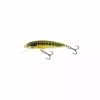  Salmo Minnow Floating M5F - 5cm 3g wobbler color HRM (84425-140)
