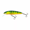  Salmo Minnow Floating M6F - 6cm 4g wobbler color HP (84426-118)