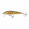  Salmo Minnow Sinking M5S - 5cm 5g wobbler color Trout (QMW012)
