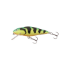 Salmo Perch 8cm wobbler - GT