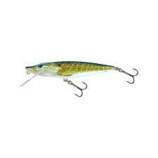 Salmo Pike 9cm wobbler - RPE csali