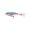 Salmo Rail Shad 6cm wobbler - DAB