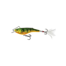 Salmo Rail Shad 6cm wobbler - SHP csali