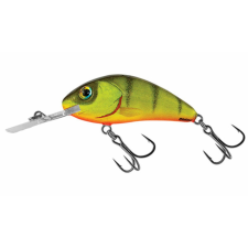 Salmo RATTLIN HORNET 4,5cm Hot Perch csali