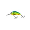 Salmo Rattlin Hornet 4,5cm wobbler - CB