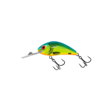 Salmo Rattlin Hornet 4,5cm wobbler - CB horgászkiegészítő