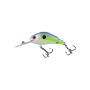 Salmo Rattlin Hornet 4,5cm wobbler - SHS