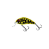 Salmo Rattlin Hornet Shallow 4,5cm wobbler - BTB