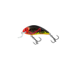 Salmo Rattlin Hornet Shallow 4,5cm wobbler - FBG