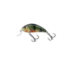 Salmo Rattlin Hornet Shallow 4,5cm wobbler - SNP csali