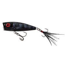  Salmo Rattlin’ Pop Floating - 7cm popper wobbler (84479-121) MAM csali