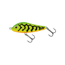Salmo Rattlin Slider 8cm wobbler - GRT csali