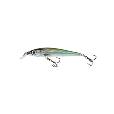 Salmo Rattlin Sting 9cm wobbler - HBL csali