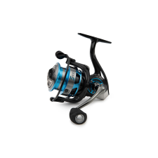 Salmo S4000 Spinning Reel pergető orsó (QRL003) orsó