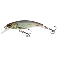 Salmo Slick Stick 6cm wobbler - RBL csali