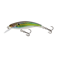 Salmo Slick Stick 6cm wobbler - RHS csali