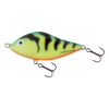 Salmo Slider 5cm süllyedő wobbler - GT